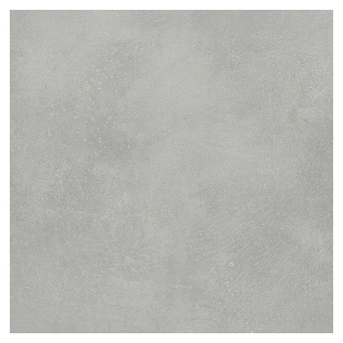 BHS Showroom Pavimento porcelánico Energy - 45 x 45 cm, Gris, Mate - Vista superior
