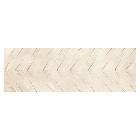 BHS Showroom  Revestimiento cerámico Energy Arrow