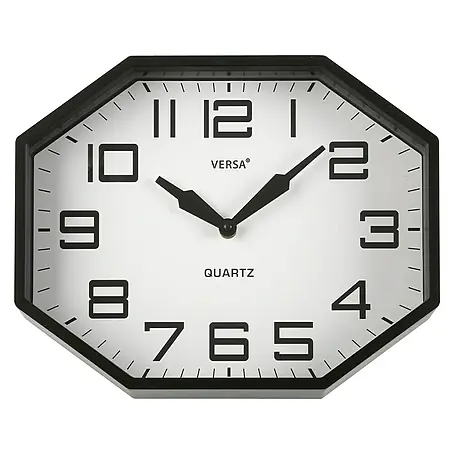 Reloj de pared Cocina