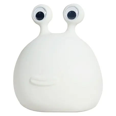 LED-Nachtlicht Momo Moon