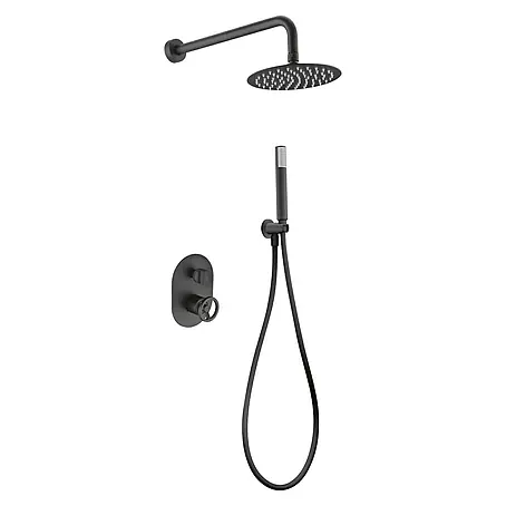 Imex Olimpo Conjunto de ducha