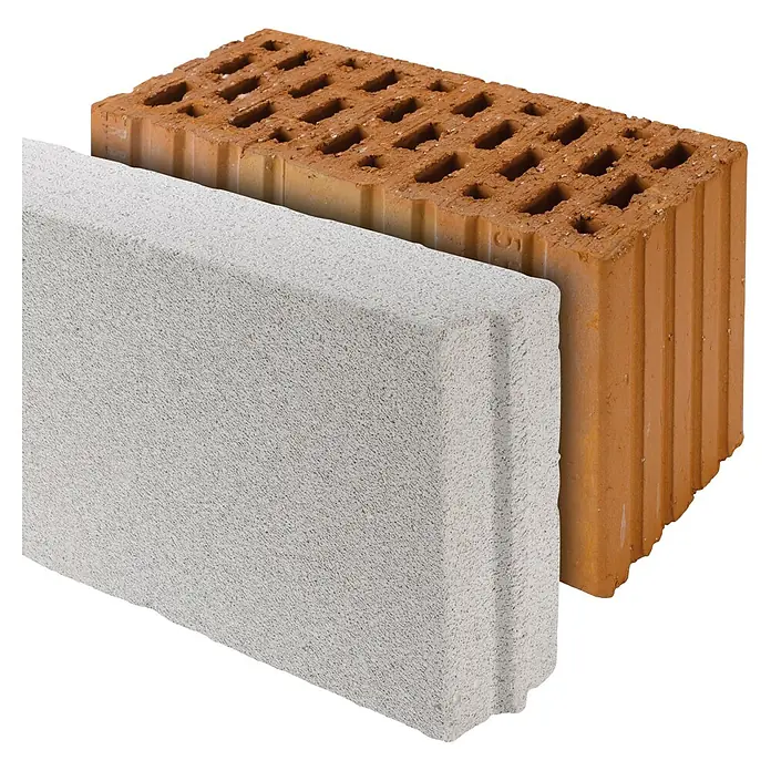 Toolson Mauernutfräse Pro-MF 1320 - 1.320 W, Durchmesser Scheibe: 125 mm, Nuttiefe: 8 mm - 30 mm, Nutbreite: 8 mm - 26 mm - Diagonale Ansicht