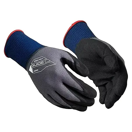 Guide  Radne rukavice Eko 3304