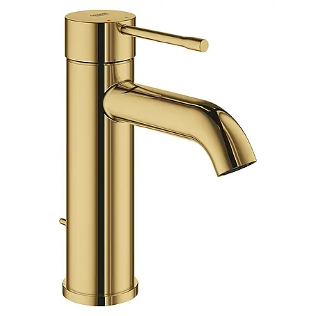 Grohe Essence New Waschtischarmatur S-Size