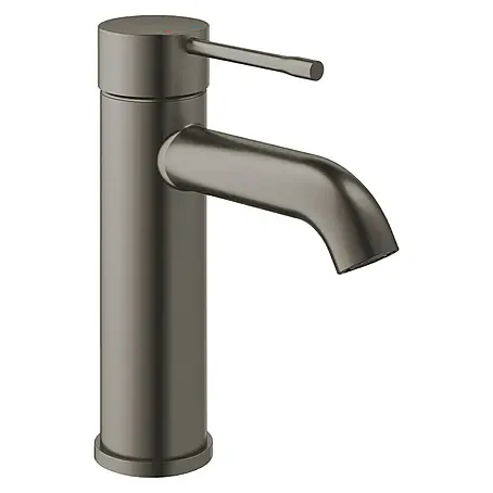Grohe Essence New Waschtischarmatur S-Size