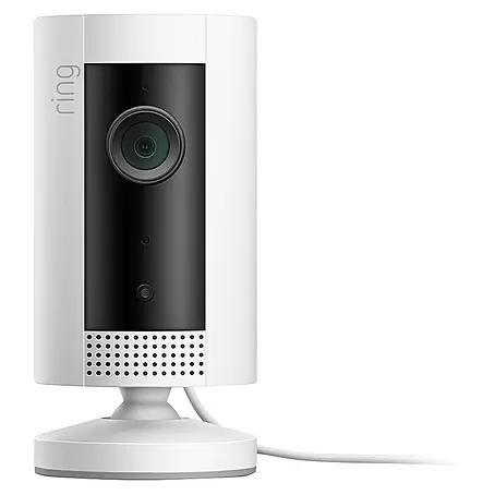 Ring  Innenkamera Indoor Cam
