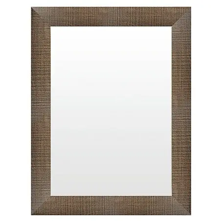 Espejo de pared Pino