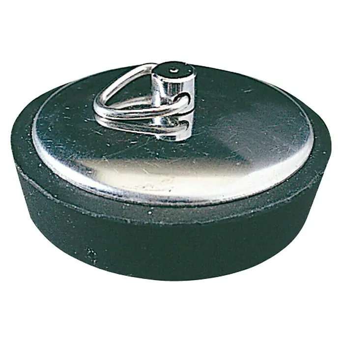 Tapón de válvula - Diámetro: 44 mm