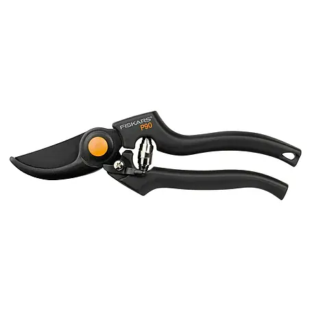 Fiskars  Vrtne škare Pro P90
