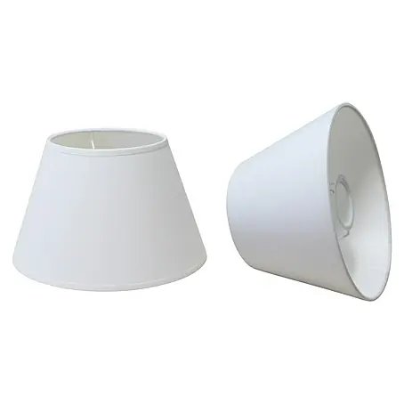 Idp Lampshades  Pantalla de lámpara Cónica