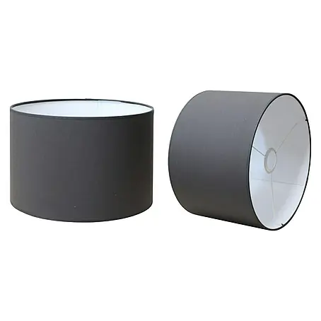 Idp Lampshades  Pantalla de lámpara Tubo