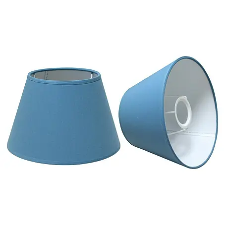Idp Lampshades  Pantalla de lámpara Cónica