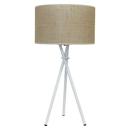 Idp Lampshades Sisa Lámpara de sobremesa