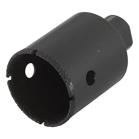 Wolfcraft  Dijamantna kruna za bušenje rupa Ceramic