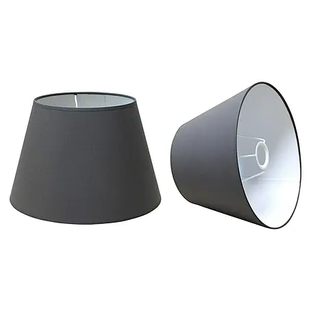Idp Lampshades  Pantalla de lámpara Cónica