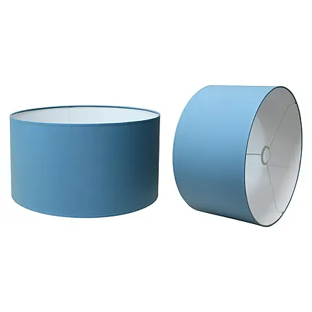 Idp Lampshades  Pantalla de lámpara Tubo