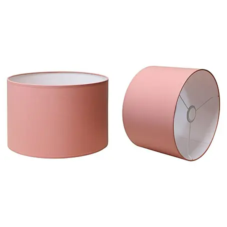 Idp Lampshades  Pantalla de lámpara Tubo