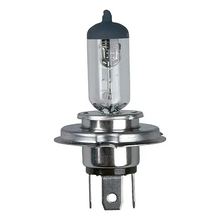 UniTEC  Halogen-Scheinwerferlampe