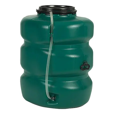 Garantia Basic Line Gartentank