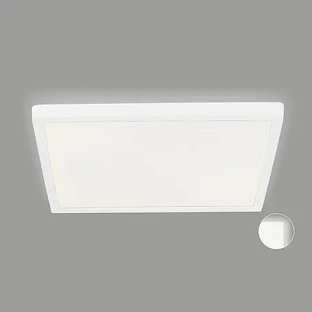 Brilliant  LED-Deckenleuchte Tanida