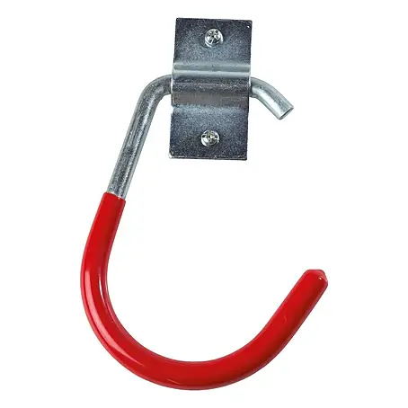 Stabilit  Fahrradhaken