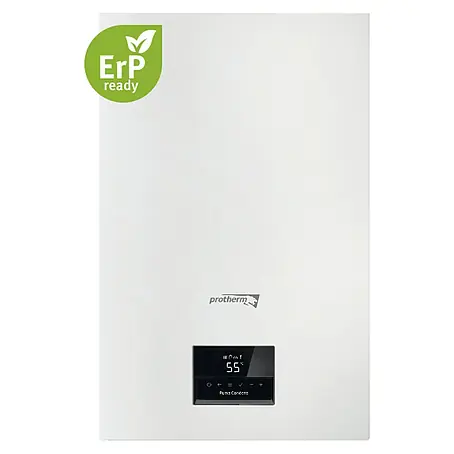Protherm  Caldera Puma Condens 18/24