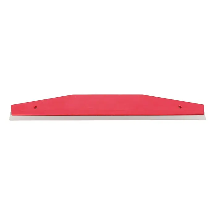swingcolor Tapetenabreiß- Anstreichlineal - Breite: 60 cm, Zentimeterskala - Vorderansicht