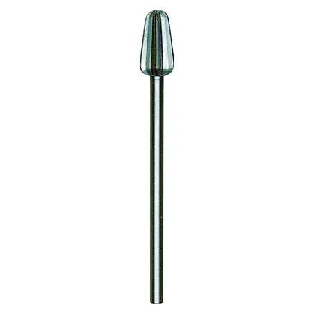 Proxxon  Fresa N.º 28723