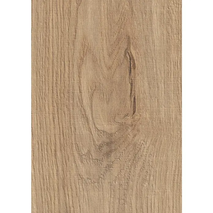 LOGOCLIC Aquaprotect Smart Laminat Sogne Oak - 1.288 x 195 x 6 mm, Landhausdiele - Detailaufnahme