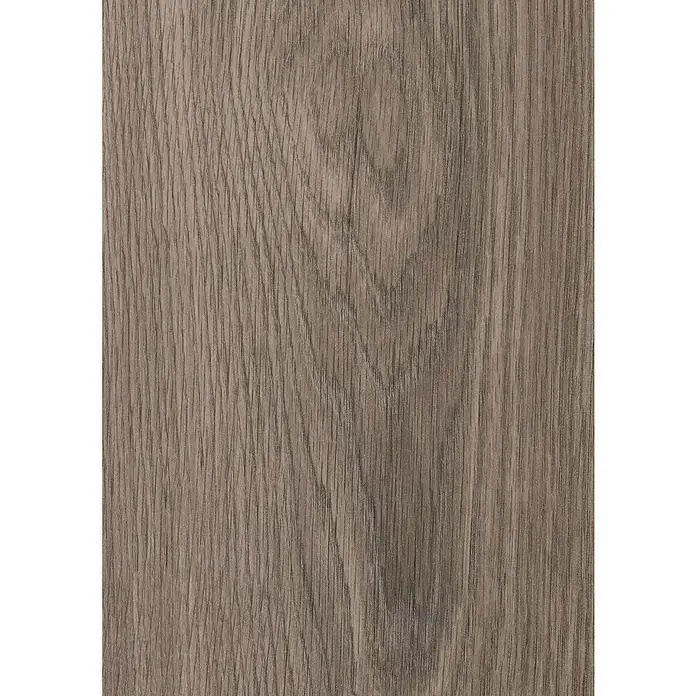 LOGOCLIC Aquaprotect Smart Laminat Halsa Oak - 1.288 x 195 x 6 mm, Landhausdiele - Detailaufnahme