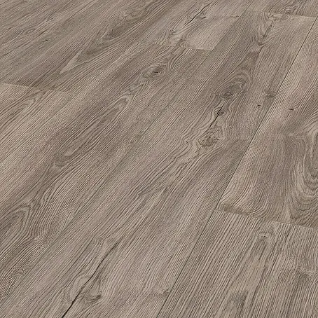 LOGOCLIC Aquaprotect Smart Laminat Halsa Oak