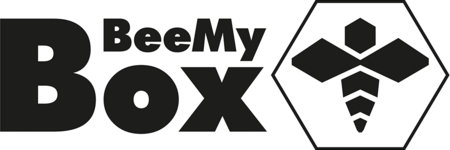 BeeMyBox