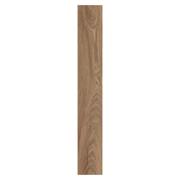 LOGOCLIC Aquaprotect Laminado Roble Renaissance - 1.285 x 192 x 12 mm, AC5, Aqua Protect: Sí, Junta: Junta V4 - Vista superior