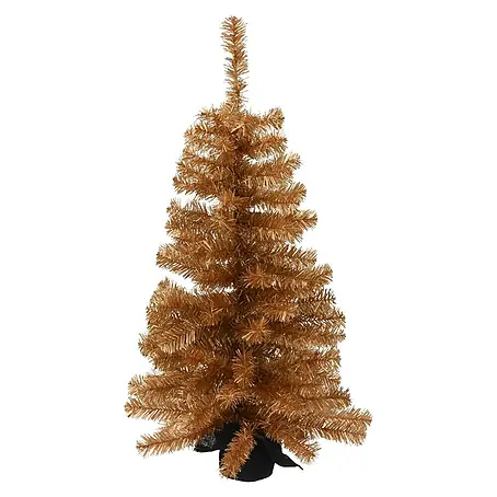 Decoratief element Tafelkerstboom