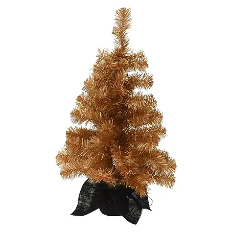 Decoratief element Tafelkerstboom