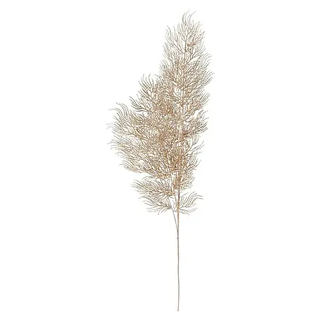 Decoratief artikel Sierblad