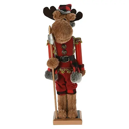 Decoratief figuur