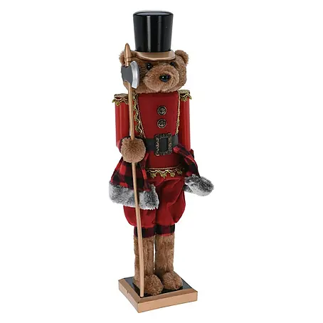Decoratief figuur