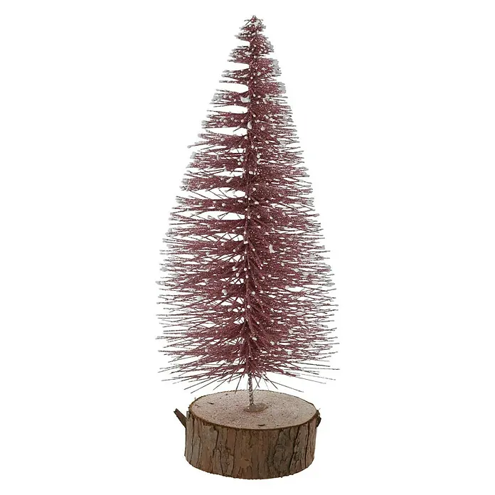 Decoratief element - Meerkleurig, Kunststof, 1 stk. - Vooraanzicht