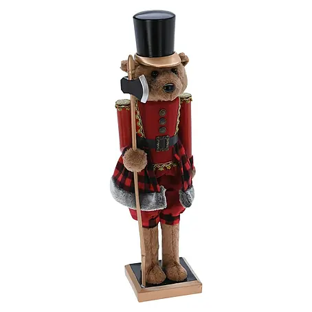 Decoratief figuur