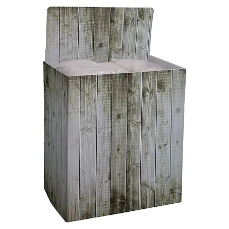 Decoratieve sneeuw
