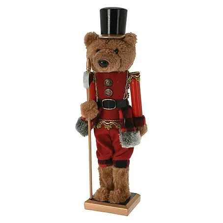 Decoratief figuur