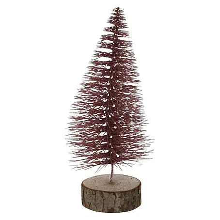 Decoratief element