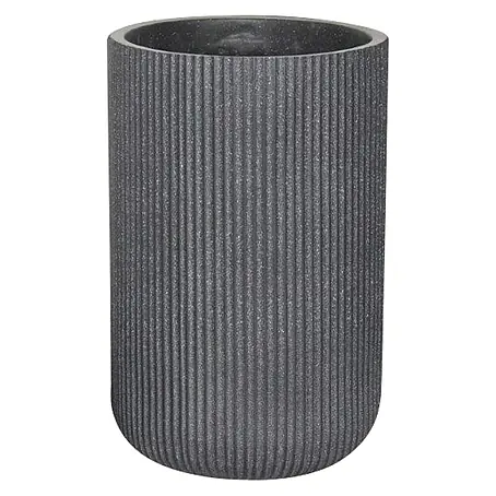 Pflanztopf Vertical Stripe
