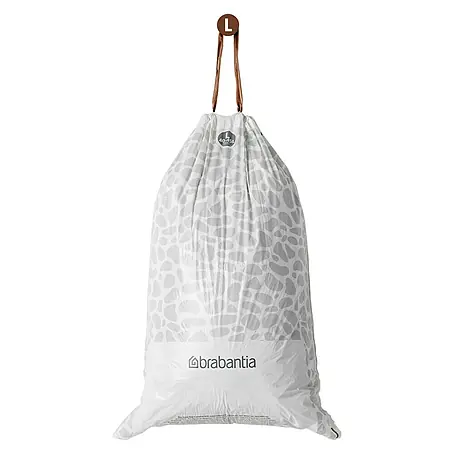 Brabantia  Bolsa de basura PerfectFit