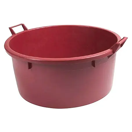 PVC Kaca za vino