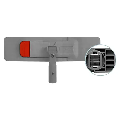 Standard-Klapphalter Ecomop