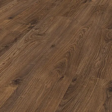 LOGOCLIC Aquaprotect Smart Laminat Ardal Oak