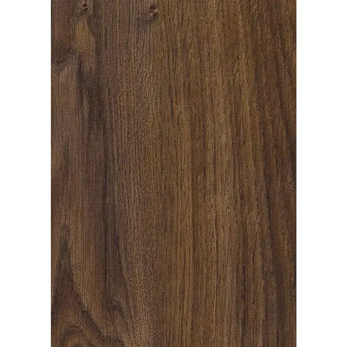 LOGOCLIC Aquaprotect Smart Laminat Ardal Oak - 1.288 x 195 x 6 mm, Landhausdiele - Detailaufnahme