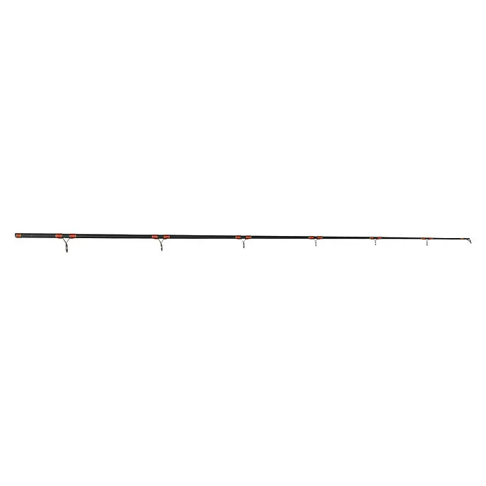 Westline Sovereign Hengel Meerval - Lengte: 3 m, Doelvis: Meerval, Werpgewicht: 180 - 400 g, Insteekhengel - Vooraanzicht